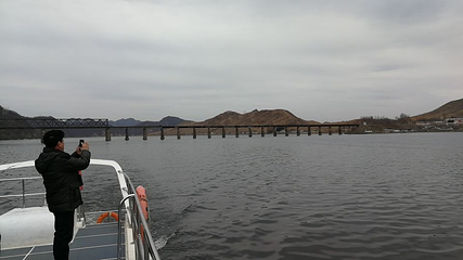 河口景区第 17 张图片