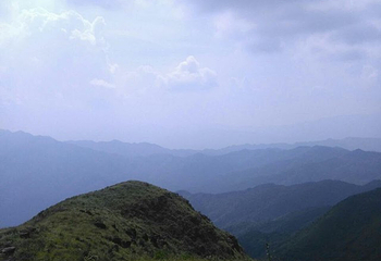 屏山旅游区第 22 张图片