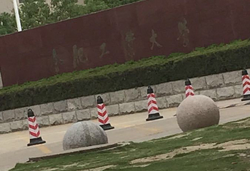 安徽省科技馆新馆(合肥市科普教育基地)第 5 张图片