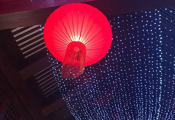南昌天沐温泉第 30 张图片