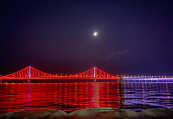 星海广场第 26 张图片