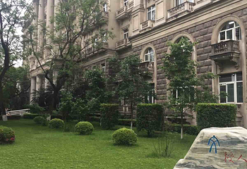 西南大学(北碚校区)第 5 张图片