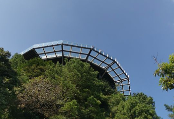 五华山旅游区第 31 张图片
