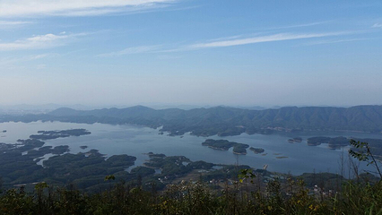 雪峰山第 9 张图片