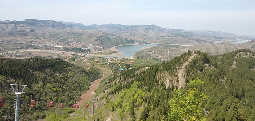 马鞍山第 25 张图片