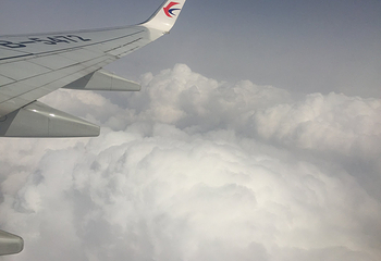 大同古城-鼓楼第 25 张图片