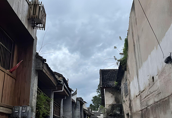 银子岩第 130 张图片