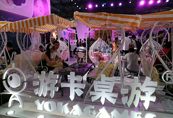 上海新国际博览中心第 25 张图片