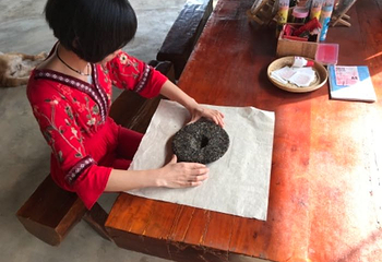 大益庄园第 31 张图片