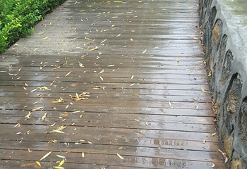 灵山莲花温泉度假区第 37 张图片
