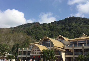 鹤川温泉酒店第 22 张图片