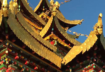 文峰寺第 8 张图片