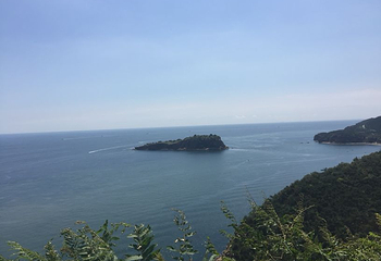 大连世界博览广场第 14 张图片