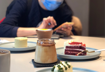 三里屯第 104 张图片