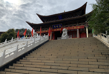 南禅寺第 15 张图片