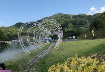 七彩澳游世界第 200 张图片