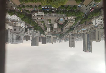 承天寺第 9 张图片