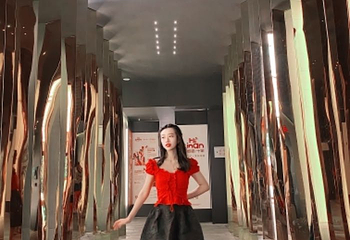 思南公馆第 113 张图片