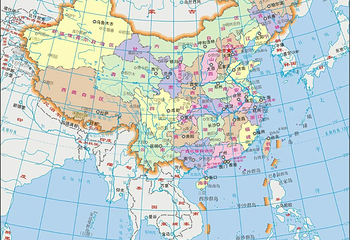 仁寿山第 11 张图片