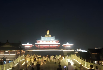 海合安苏州阳澄半岛乐园第 117 张图片