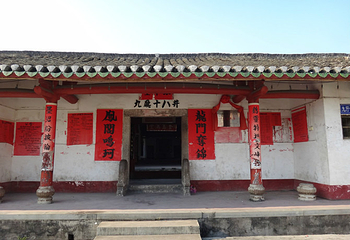 围龙屋第 5 张图片