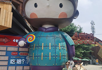 永兴坊第 41 张图片