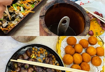 金佛顶第 20 张图片