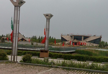 艺术邨温泉第 48 张图片