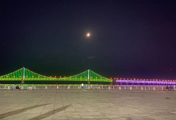 星海广场第 32 张图片