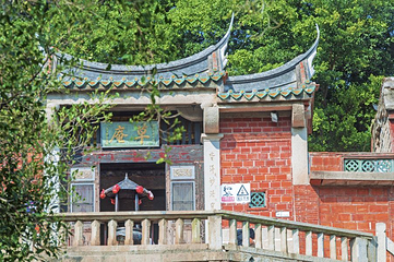 草庵寺第 3 张图片