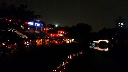 石柱灵峰第 5 张图片