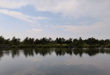 五大连池风景区第 72 张图片