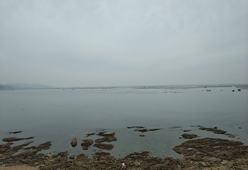 塔河湾·欢乐海岸第 24 张图片