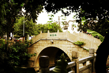 桃叶渡第 12 张图片