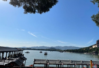 清华大学第 43 张图片