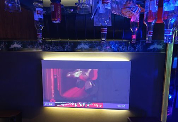 北京石景山游乐园第 86 张图片
