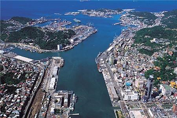 基隆屿第 22 张图片