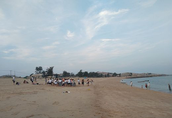 东庠岛第 26 张图片