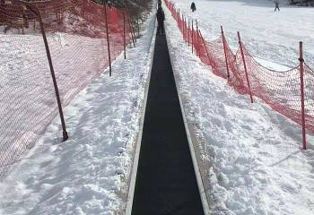 云佛山第 24 张图片