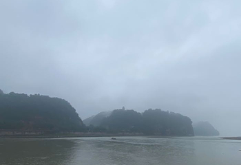 黄龙溪古镇第 122 张图片