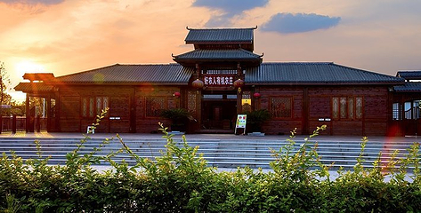 好秾人·鹅的假日农场第 16 张图片