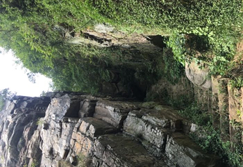虞山景区第 61 张图片
