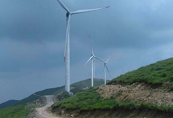 屏山旅游区第 19 张图片