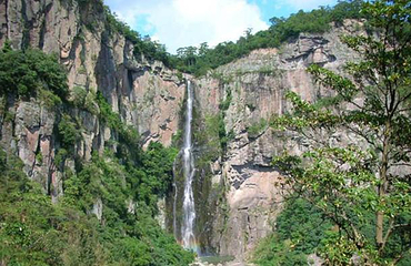 伏龙山第 2 张图片