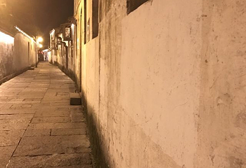 蔡元培故居第 30 张图片
