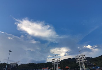 三亚梦幻水上乐园第 54 张图片