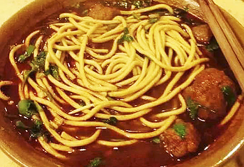 大阳古镇第 9 张图片