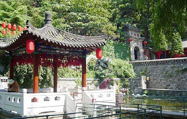 响水观第 3 张图片