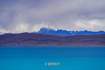 拉昂错第 28 张图片
