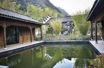 湖山第 8 张图片